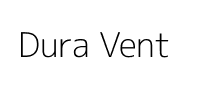 Dura Vent